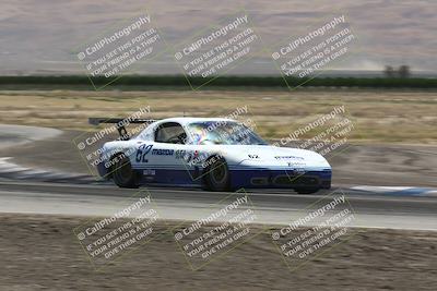 media/Jun-01-2024-CalClub SCCA (Sat) [[0aa0dc4a91]]/Group 2/Race/